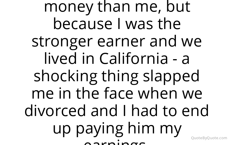 Preview image for this quote by Jeannie Mai