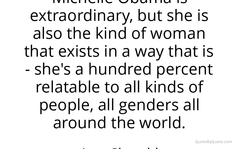 Preview image for this quote by Amy Sherald