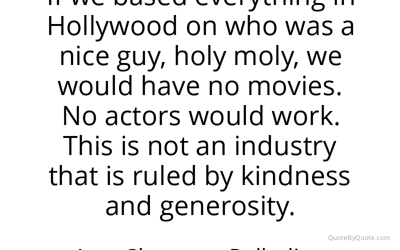 Preview image for this quote by Amy Sherman-Palladino