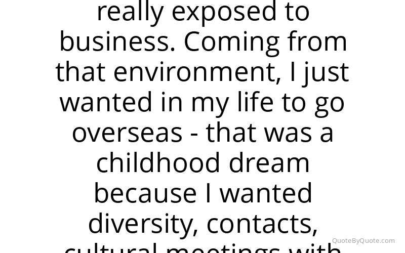 Preview image for this quote by Jean-Pascal Tricoire