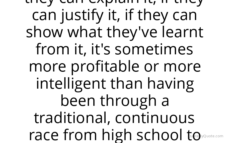 Preview image for this quote by Jean-Pascal Tricoire