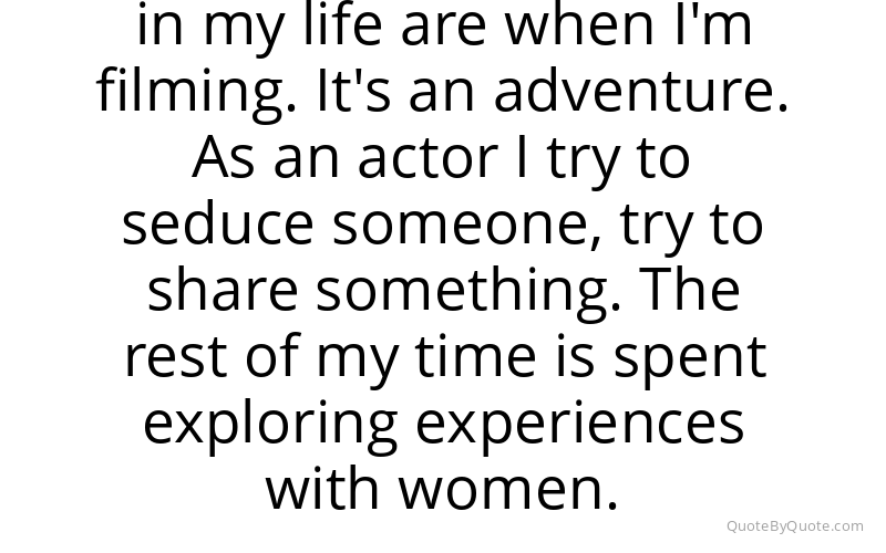 Preview image for this quote by Jean-Pierre Leaud