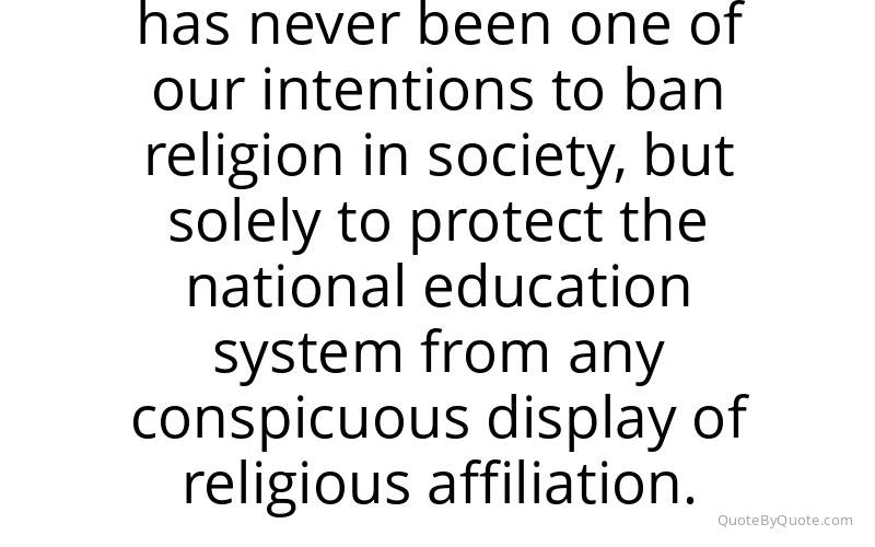 Preview image for this quote by Jean-Pierre Raffarin