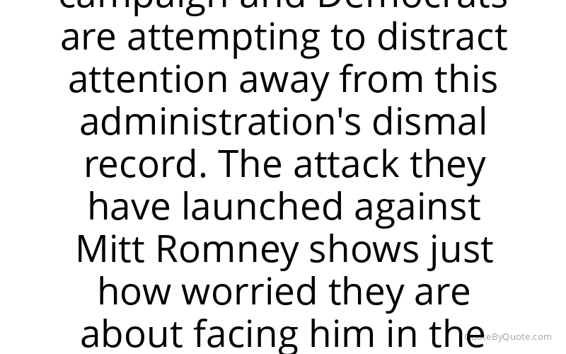 Preview image for this quote by Jeb Bradley