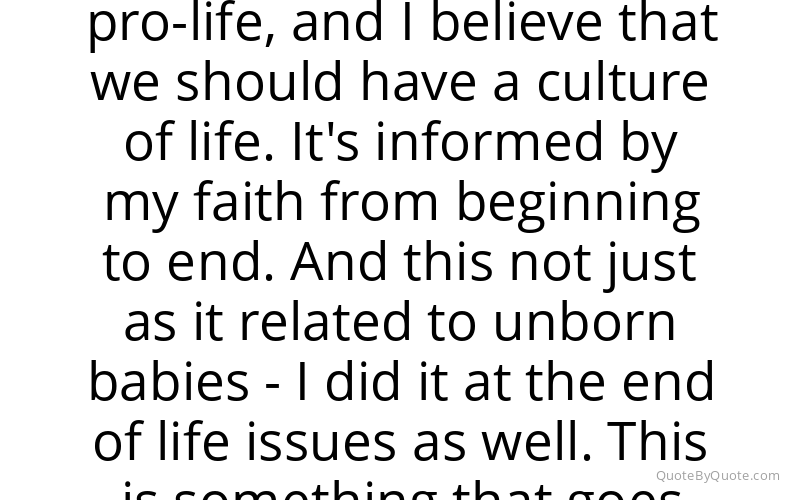 Preview image for this quote by Jeb Bush