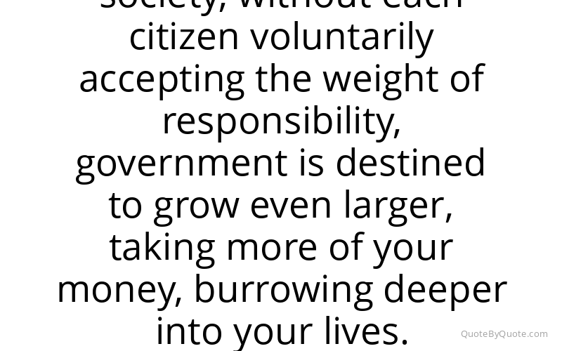 Preview image for this quote by Jeb Bush
