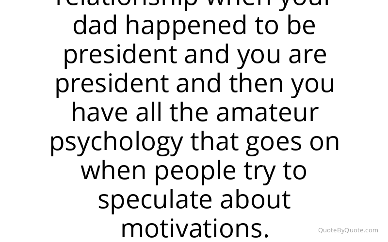 Preview image for this quote by Jeb Bush