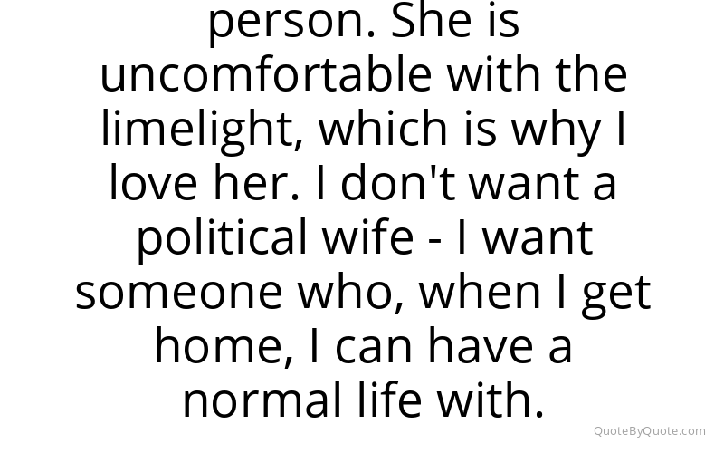 Preview image for this quote by Jeb Bush