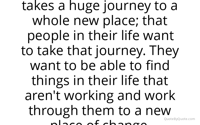 Preview image for this quote by Amy Smart