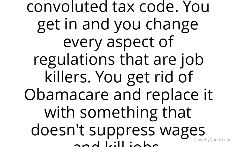 Preview image for this quote by Jeb Bush