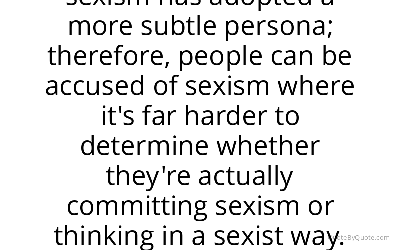Preview image for this quote by Jed Mercurio