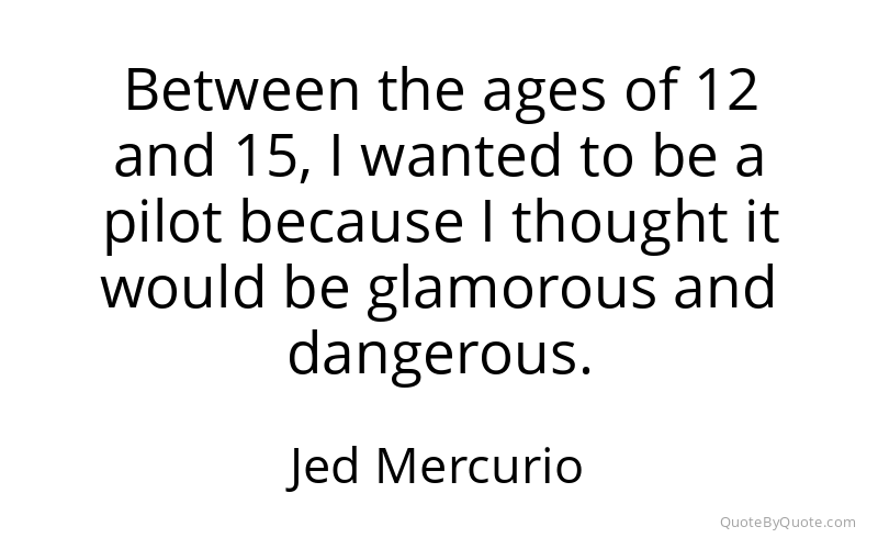 Preview image for this quote by Jed Mercurio