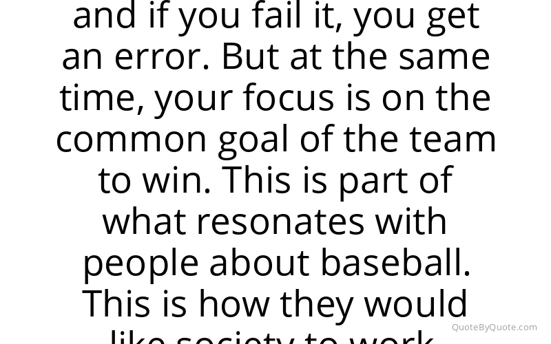 Preview image for this quote by Jed S. Rakoff
