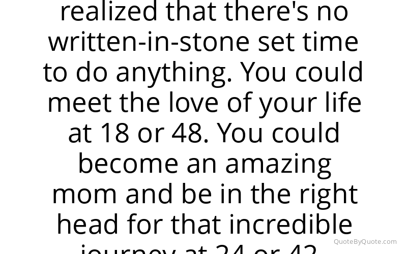 Preview image for this quote by Jedediah Bila