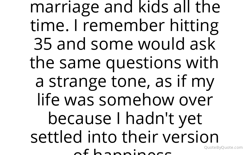 Preview image for this quote by Jedediah Bila