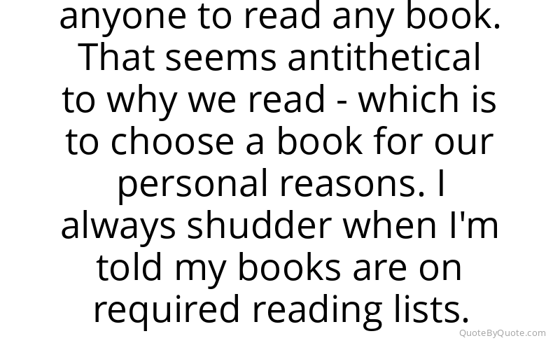 Preview image for this quote by Amy Tan