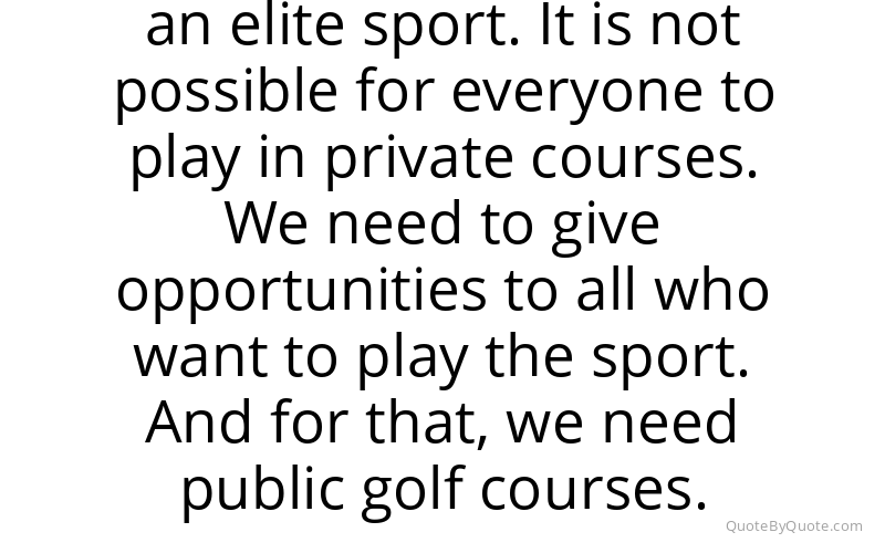 Preview image for this quote by Jeev Milkha Singh