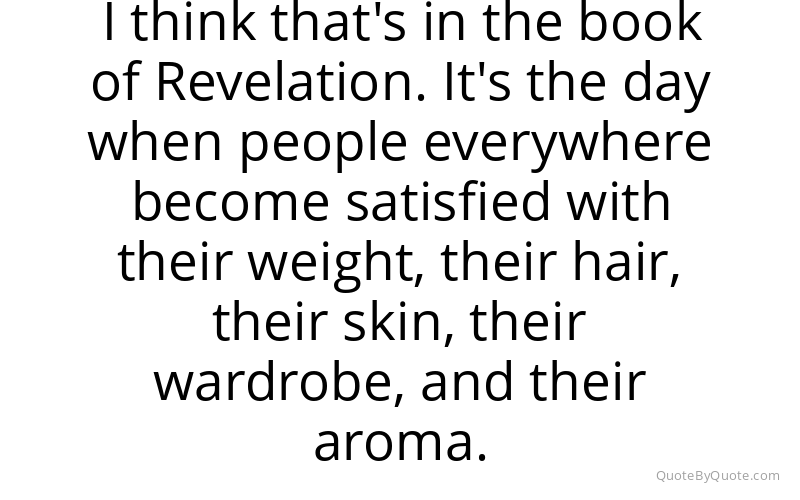 Preview image for this quote by Jef I. Richards