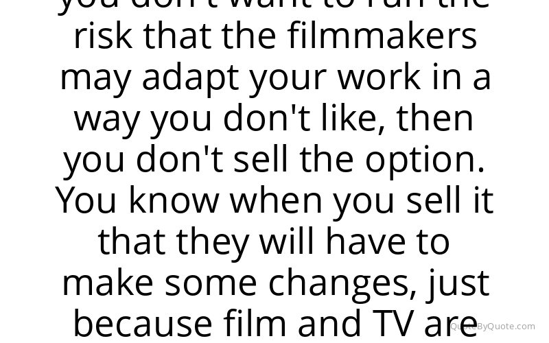 Preview image for this quote by Jeff Abbott
