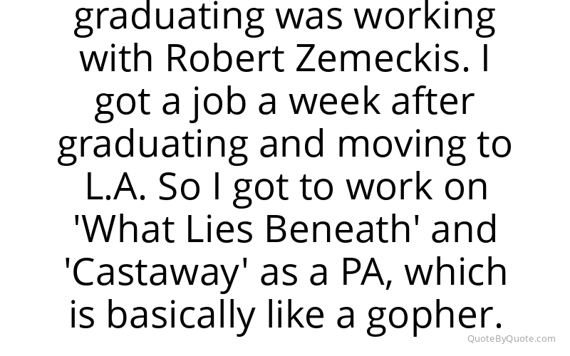 Preview image for this quote by Jeff Baena