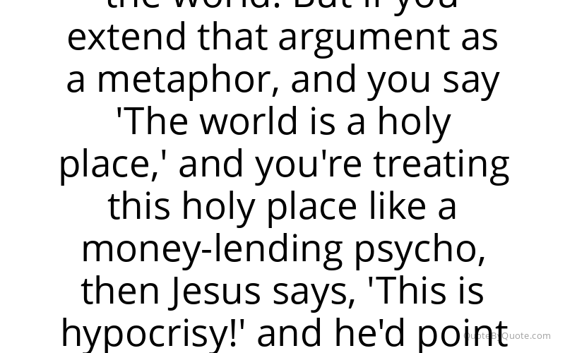 Preview image for this quote by Jeff Baena