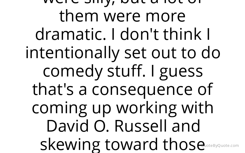 Preview image for this quote by Jeff Baena