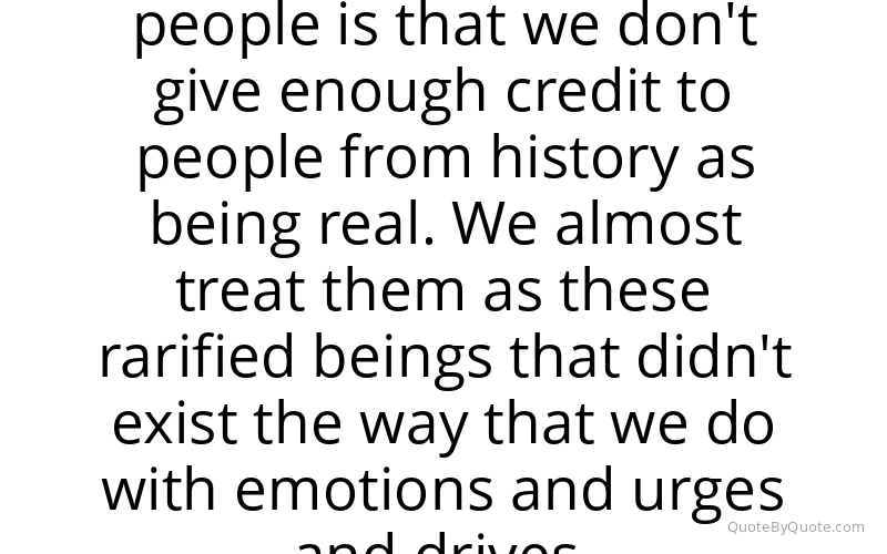 Preview image for this quote by Jeff Baena
