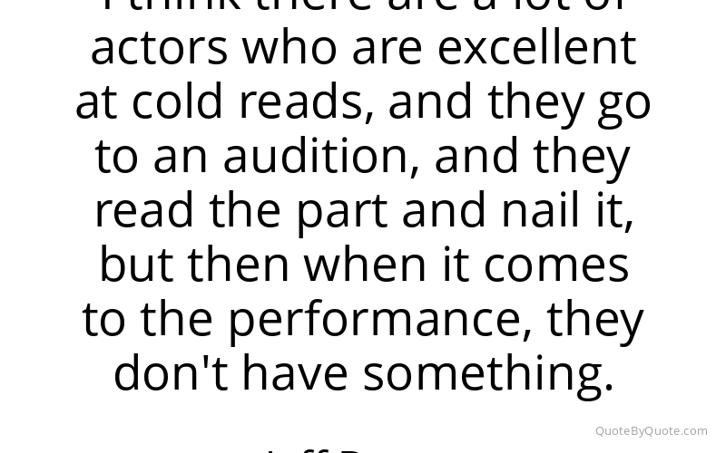 Preview image for this quote by Jeff Baena