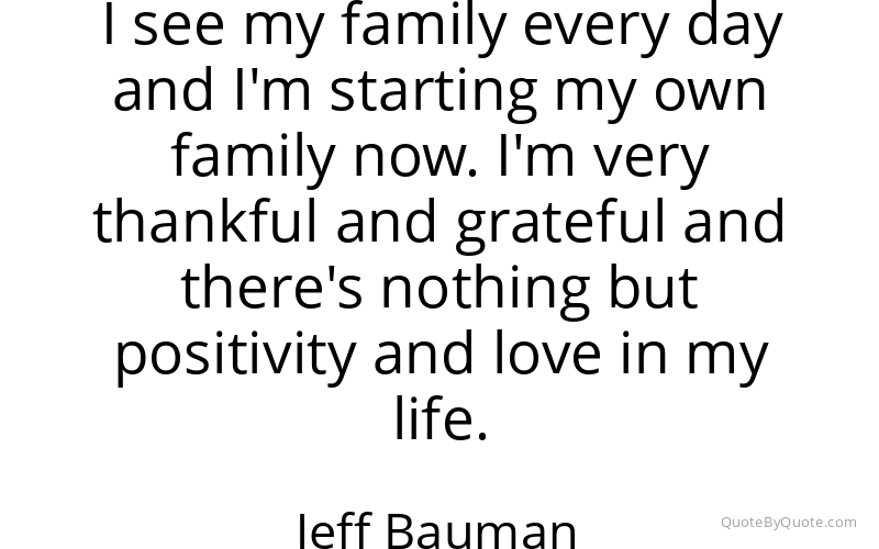 Preview image for this quote by Jeff Bauman