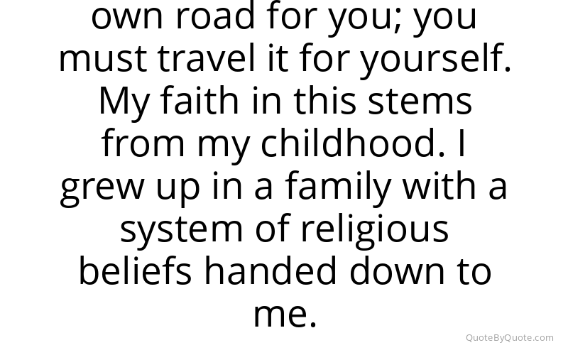Preview image for this quote by Amy Tan