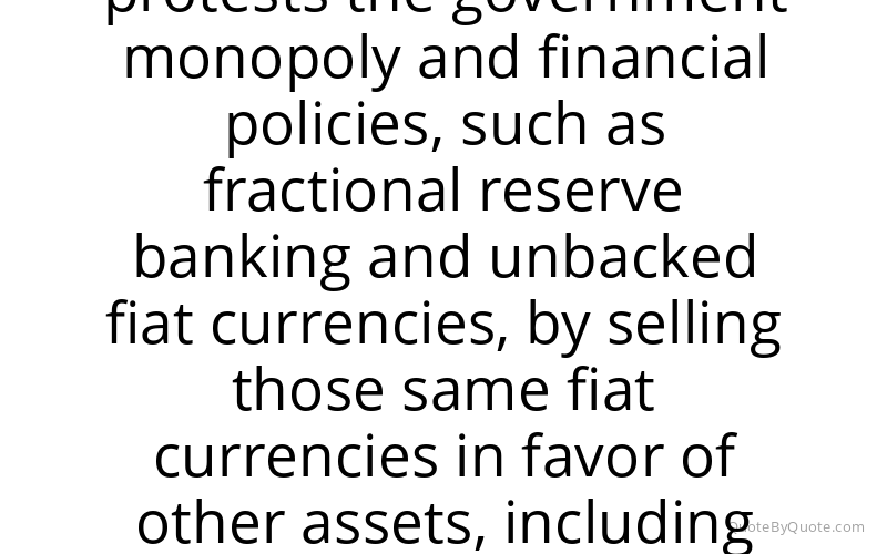 Preview image for this quote by Jeff Berwick