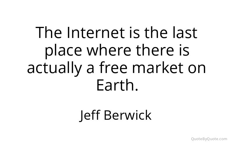 Preview image for this quote by Jeff Berwick
