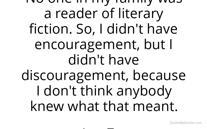 Preview image for this quote by Amy Tan