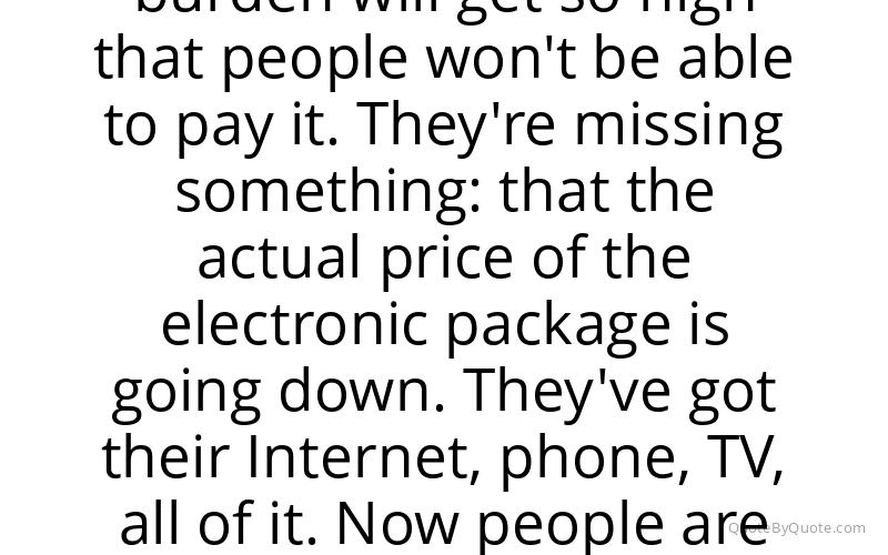 Preview image for this quote by Jeff Bewkes