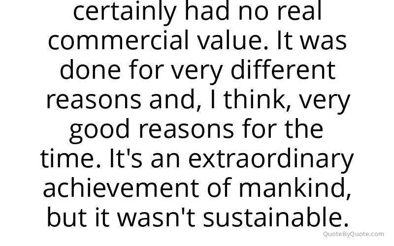 Preview image for this quote by Jeff Bezos