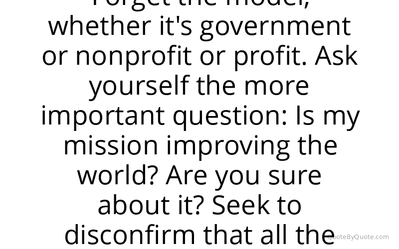 Preview image for this quote by Jeff Bezos