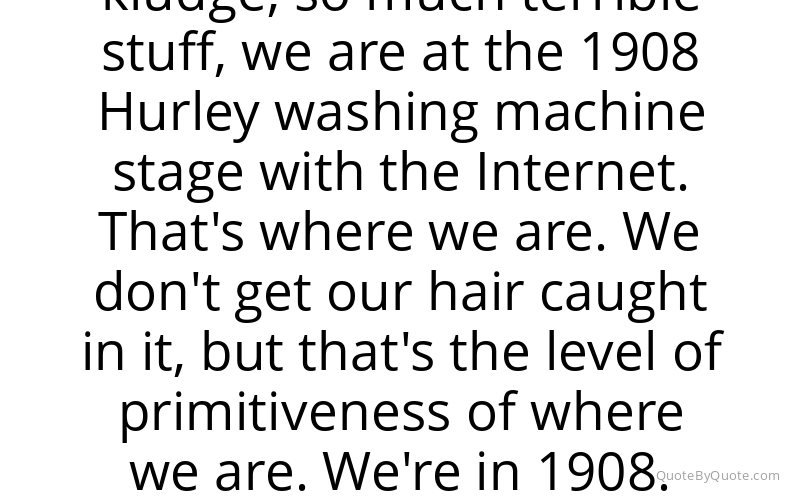 Preview image for this quote by Jeff Bezos