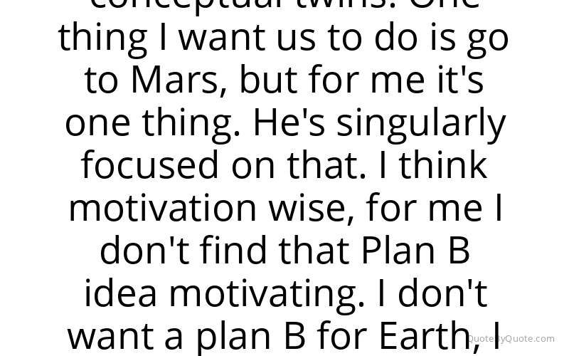 Preview image for this quote by Jeff Bezos