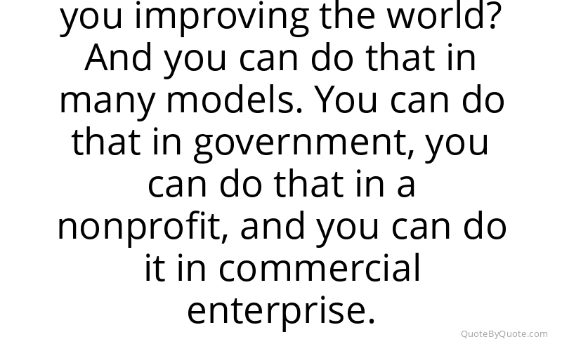 Preview image for this quote by Jeff Bezos