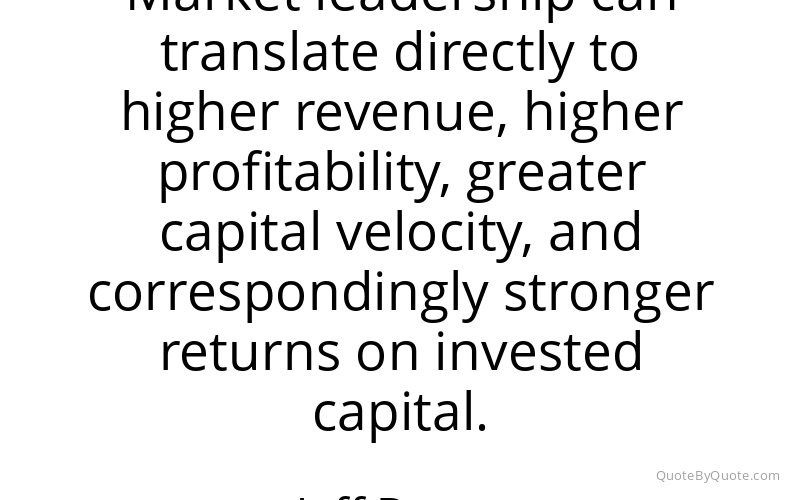 Preview image for this quote by Jeff Bezos