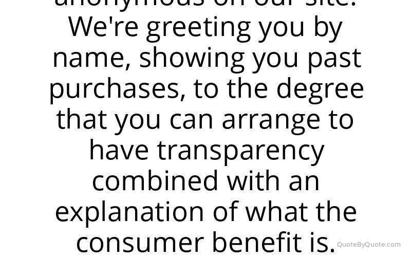 Preview image for this quote by Jeff Bezos