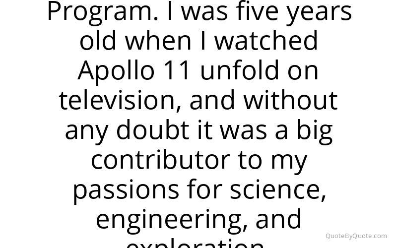 Preview image for this quote by Jeff Bezos