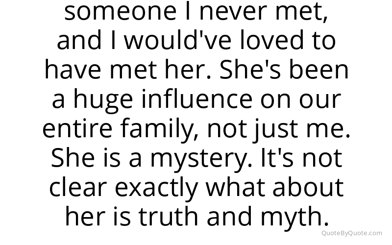 Preview image for this quote by Amy Tan