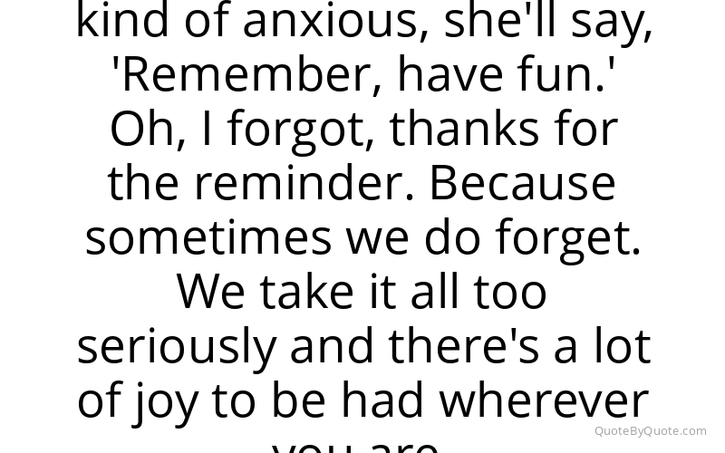 Preview image for this quote by Jeff Bridges