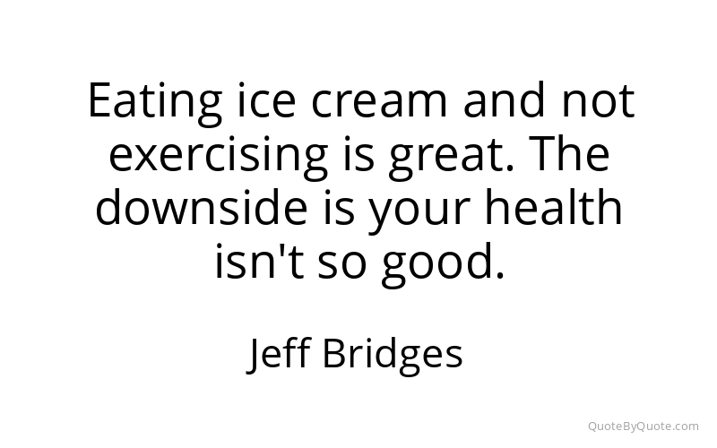 Preview image for this quote by Jeff Bridges