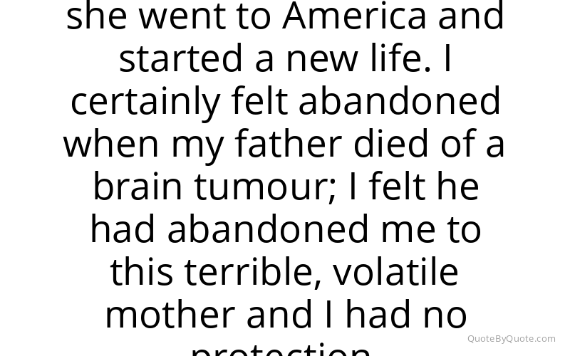 Preview image for this quote by Amy Tan