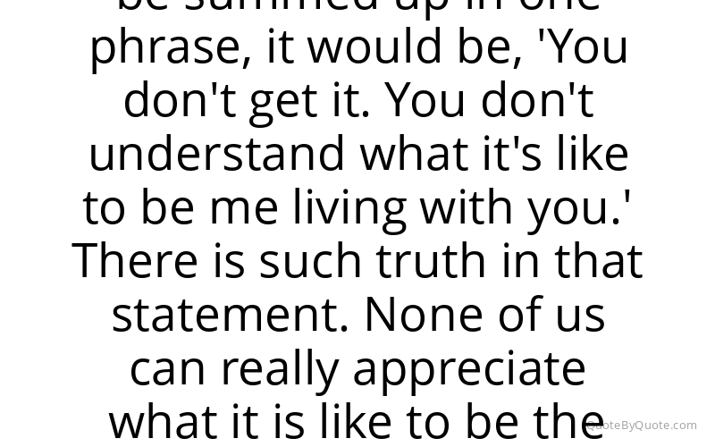 Preview image for this quote by Jeff Bridges
