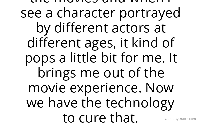 Preview image for this quote by Jeff Bridges