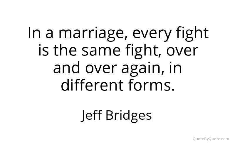 Preview image for this quote by Jeff Bridges