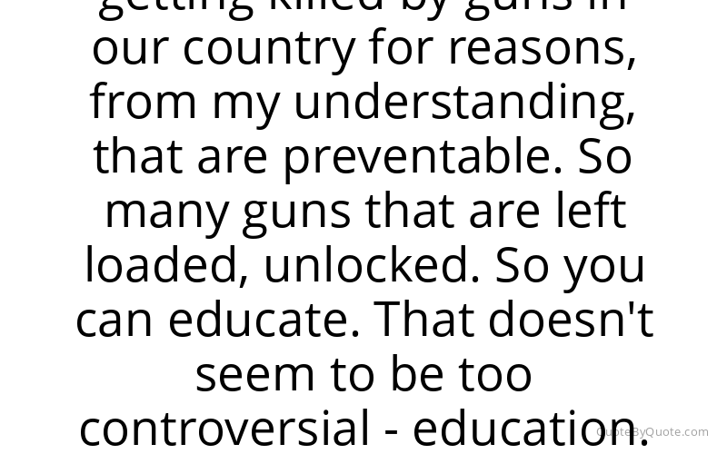 Preview image for this quote by Jeff Bridges